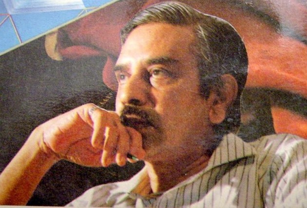 sujatha