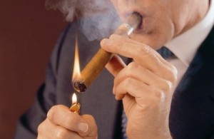Cigar