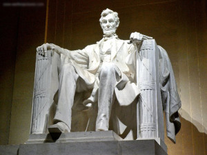 abraham_lincoln
