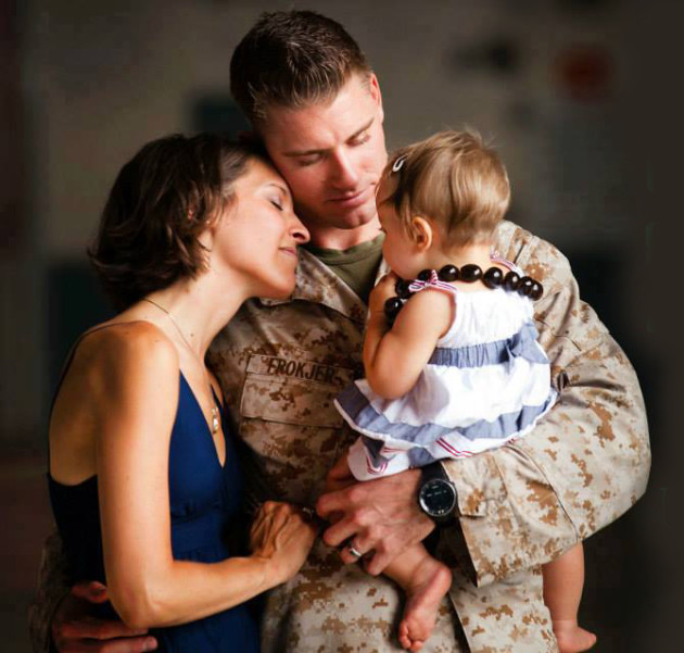 family