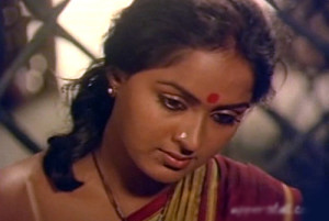 muthal-mariyathai