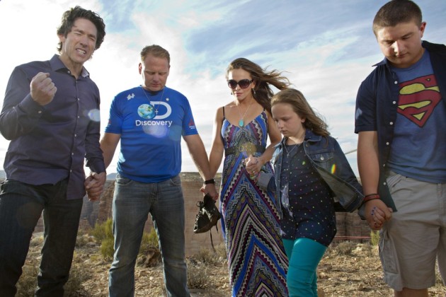 wallenda-grand-canyon-2
