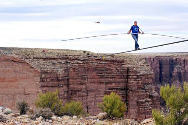 wallenda-grand-canyon