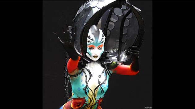 Body-painting-2
