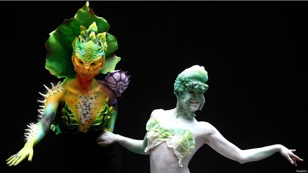 Body-painting-4