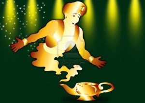 alavudeen