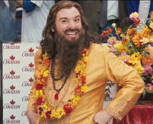 guru