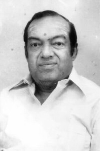 kannadashan