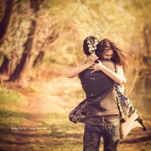 love3