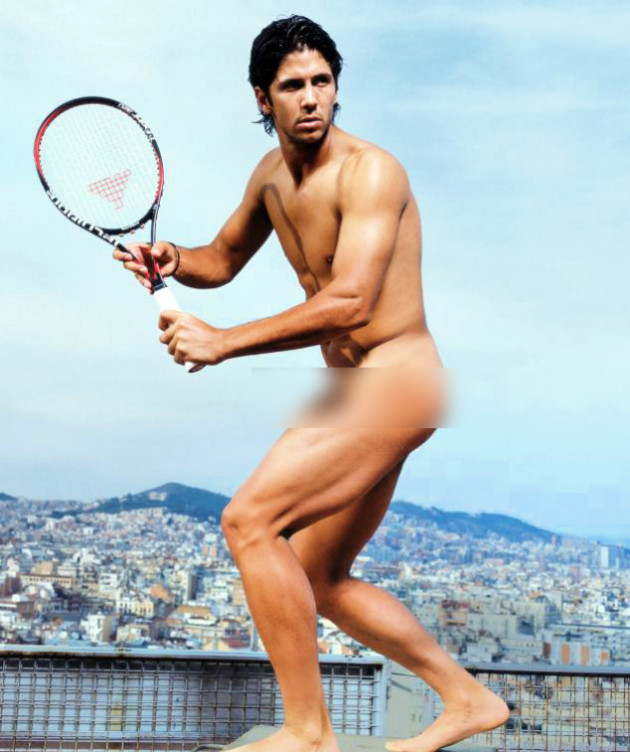 tennis2