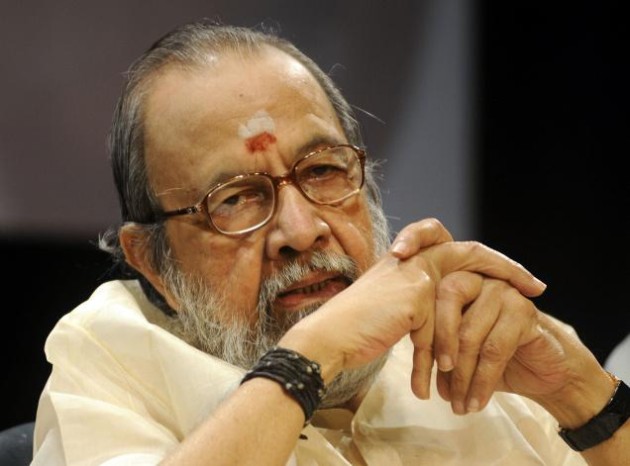 vaali2