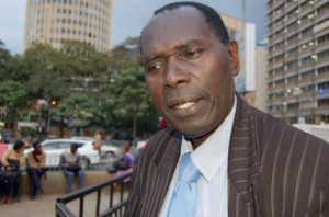 Kenya-lawyer-Indidis