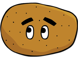 Potato