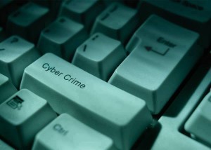 cyber-crime