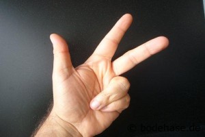 finger3