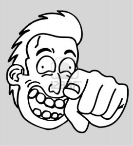 joke-cartoon
