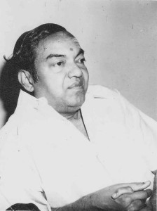 kannadasan