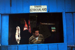meatshop